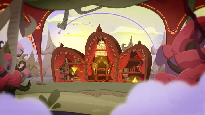 Immagine prodotto Disney Interactive Studios Disney Illusion Island Mickey & Friends PS-5 (PS5, DE)