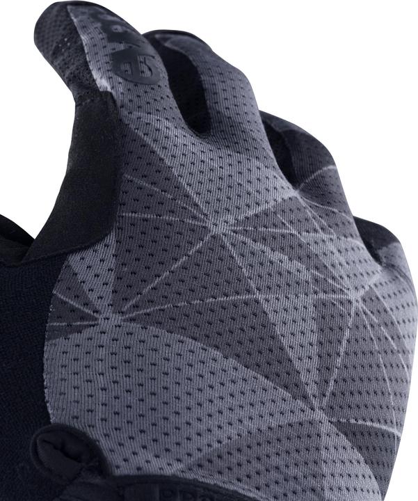 Produktbild Evoc Enduro Touch (XS)