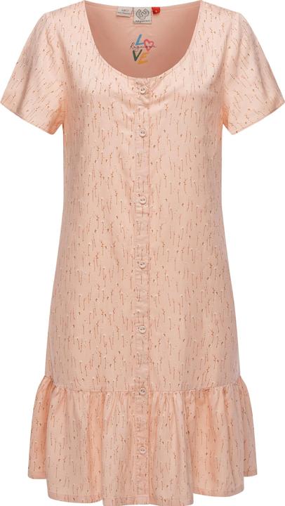 Ragwear Fialina (M)