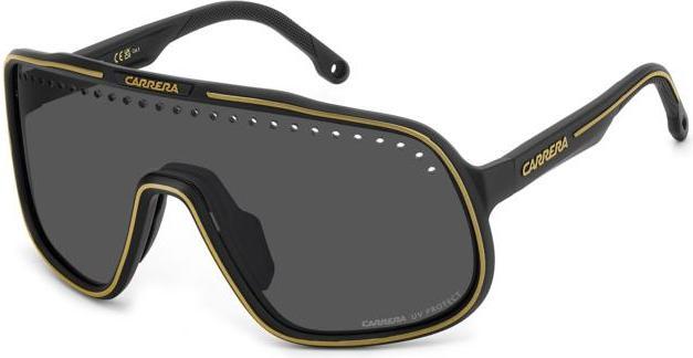 Carrera C SPORT 02/S