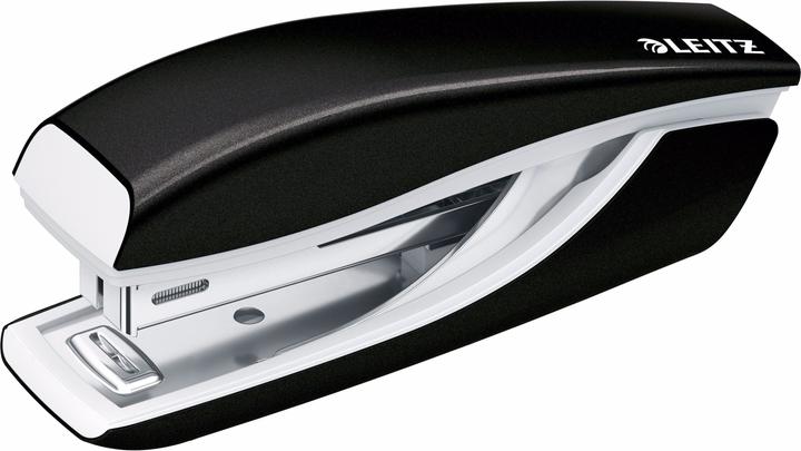 Image du produit Leitz NeXXt Wow 5528 (10 feuilles)