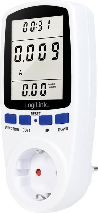 Actual product image LogiLink EM0003