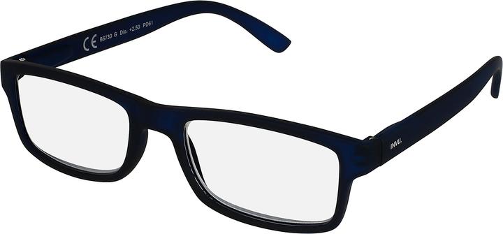 Invu 6730L