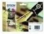 Actual product image Epson 16 DuraBrite Ultra (M, FC, C, Y)