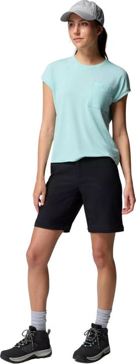 Produktbild Columbia Leslie Falls™ Convertible Pant (8)