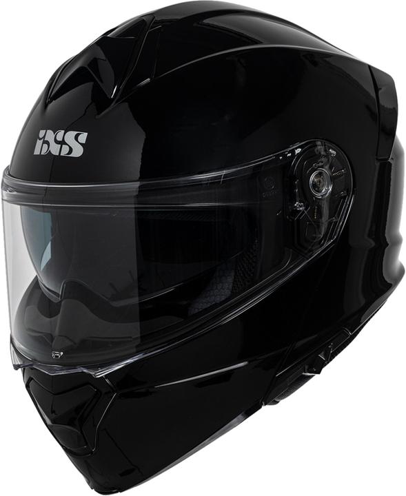 Actual product image iXS Flip-up helmet iXS301 1.0 (54 - 62 cm, L)