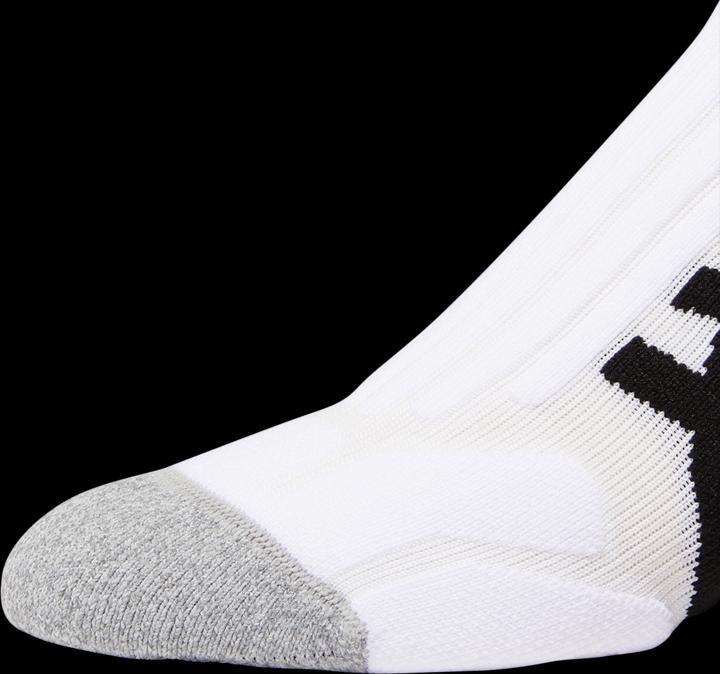 Image du produit ASICS Performance Tennis Court + Chaussettes de cheville (35 - 38, 39 - 42)
