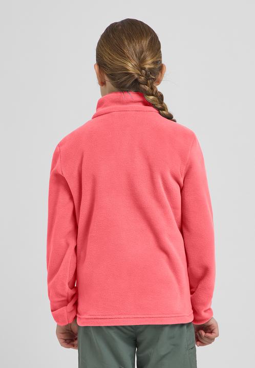 Actual product image Jack Wolfskin Taunus Jacket K (176)
