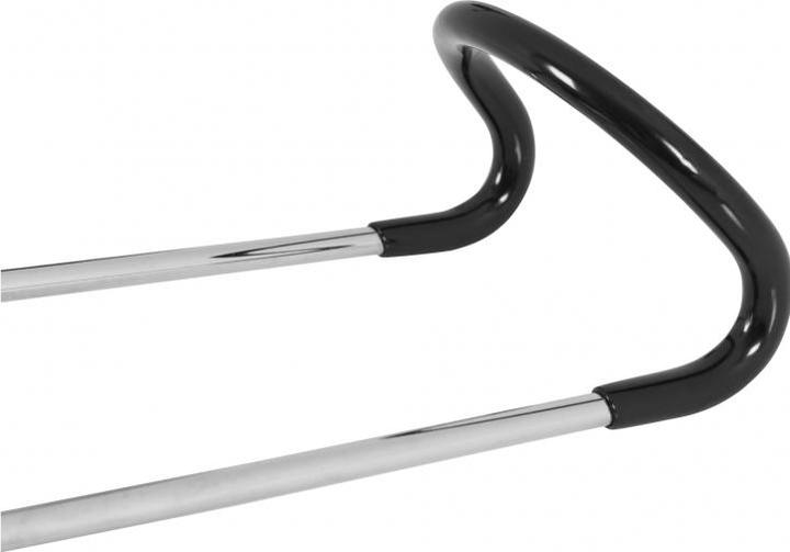 Produktbild Gorilla Sports Power Hooks