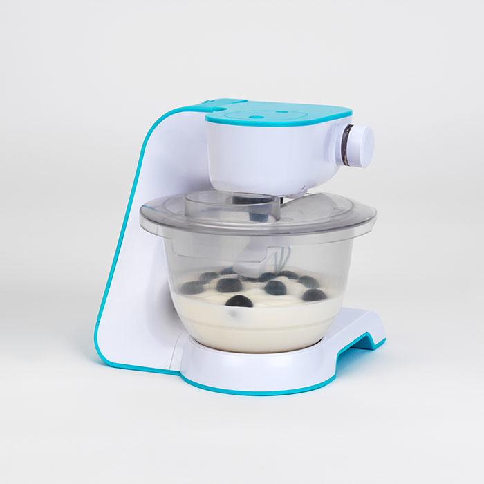 Image du produit Theo Klein Robot de cuisine Bosch