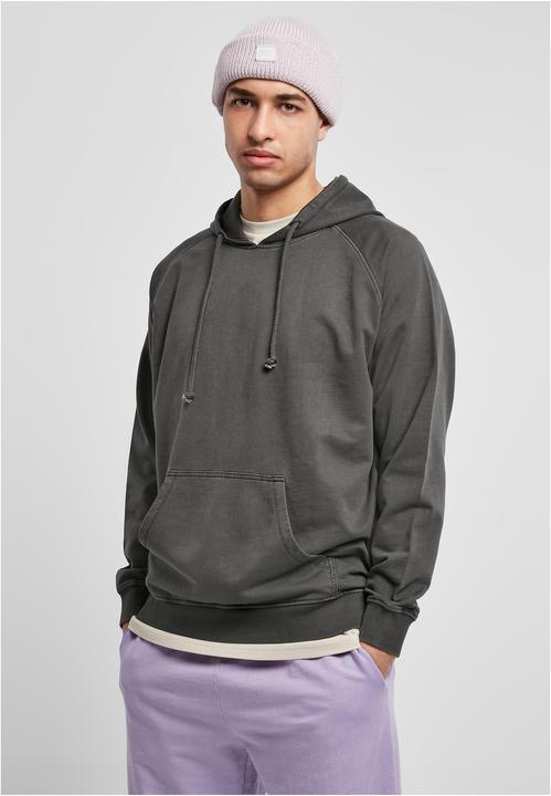 Actual product image Urban Classics Hooded sweatshirt (XXL)