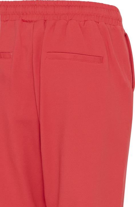 Image du produit Fransa Zastretch 1 (XL)