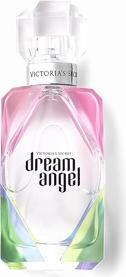Immagine prodotto Victoria's Secret Dream Angel Fly High by Eau de Parfum Spray 100 ml (Eau de parfum, 100 ml)