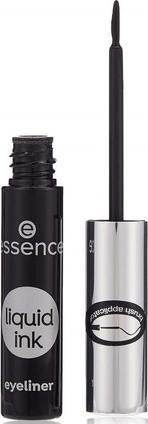Actual product image essence Liquid Ink (Black)