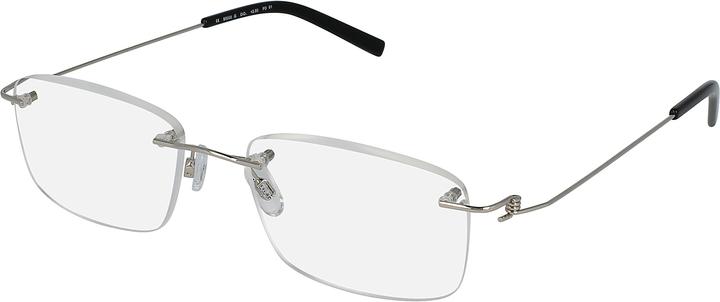 Invu Lesebrille 1.50dpt B5000