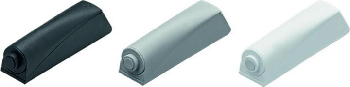 Produktbild Hettich Push-to-open Pin