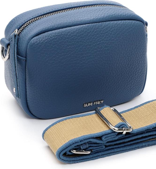 Actual product image Suri Frey Umhängetasche SFY Hanny