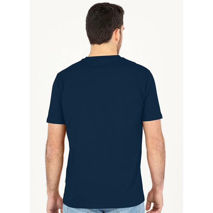 Produktbild JAKO T-Shirt Organic Stretch (4XL)