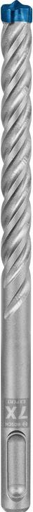 Actual product image Bosch Professional Zubehör EXPERT SDS plus-7X hammer drill, 11 x 100 x 165 mm (11 millimetres)