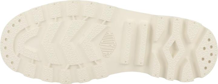 Immagine prodotto Palladium Pampa Monopop - 61929 (37)