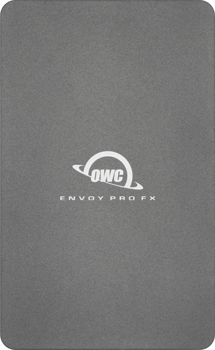Immagine prodotto OWC Envoy Pro FX (1000 GB)