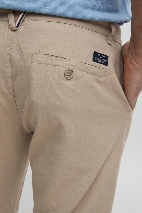 Actual product image FQ1924 FQSnorre - 21900551-ME (W31/L32)