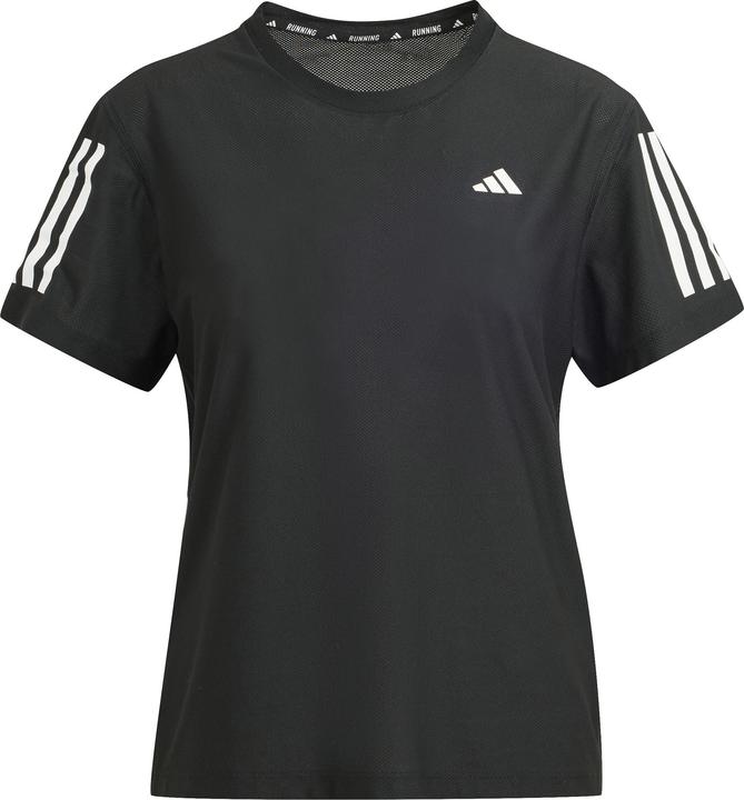 adidas Otr B Tee Damen