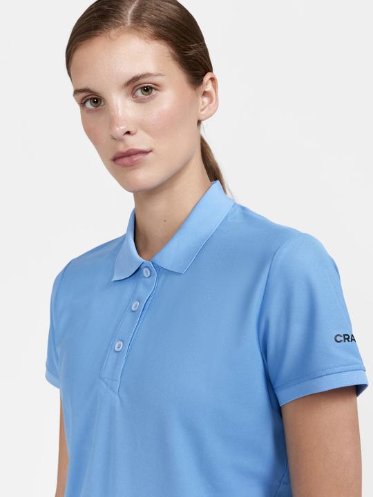 Image du produit Craft CORE Unify Polo W (XL)