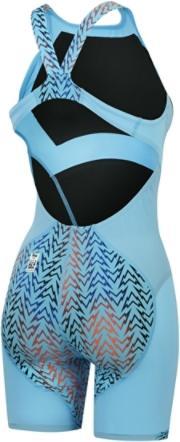 Produktbild Speedo Fastskin LZR Ignite Kneeskin (22)