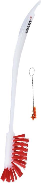 Produktbild Sigg Cleaning Brush Set 2