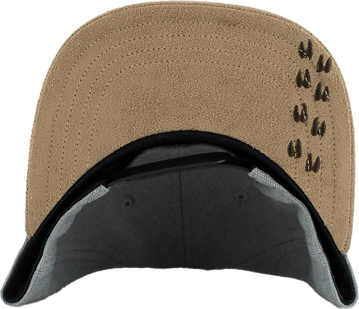 Actual product image Bavarian Caps Alpaca (One size)
