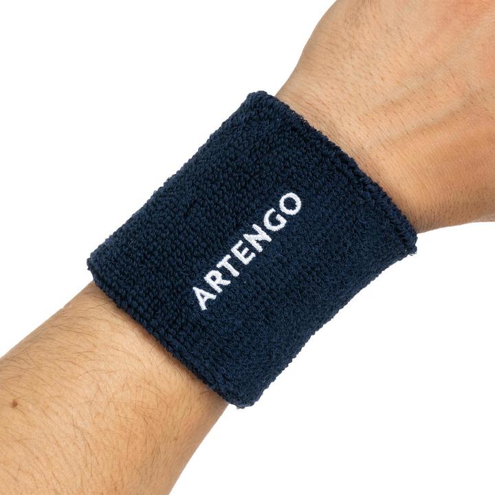 Produktbild Artengo tw 100 2446