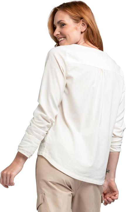 Produktbild Schöffel Women's Blouse Catania (XL)
