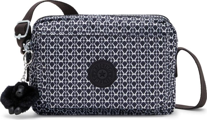 Kipling Abanu M Umhängetasche M 24 cm