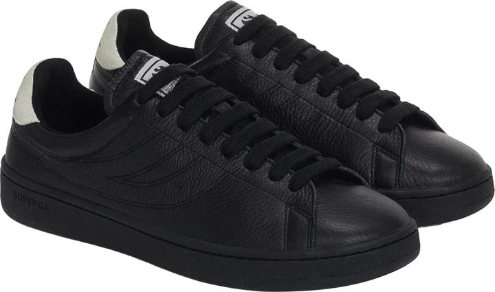 Produktbild Superga Sneaker 4833 Lendl Leder (43.5)
