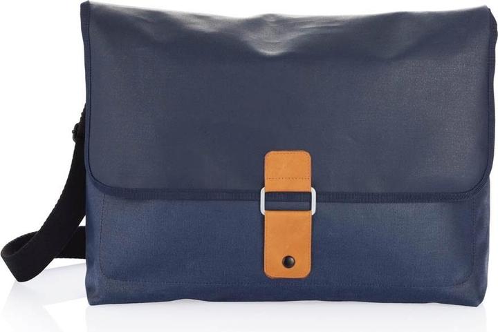 Produktbild XD Design Pure (10 l)