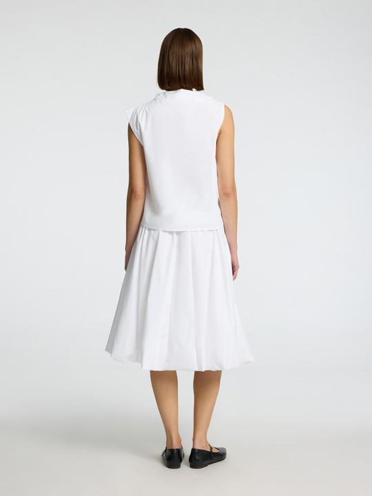 Immagine prodotto Selected Femme Bundfalten Top (40)