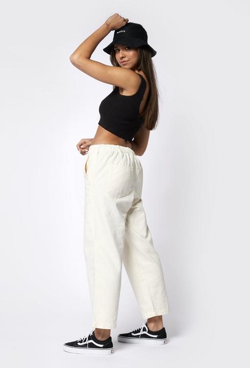 Produktbild Mystic Ziggy Pant (M)