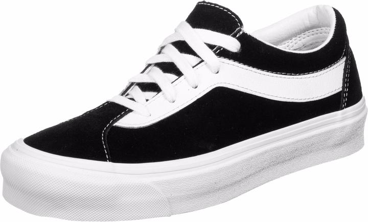 Produktbild Vans Schuhe Bold NI (36)
