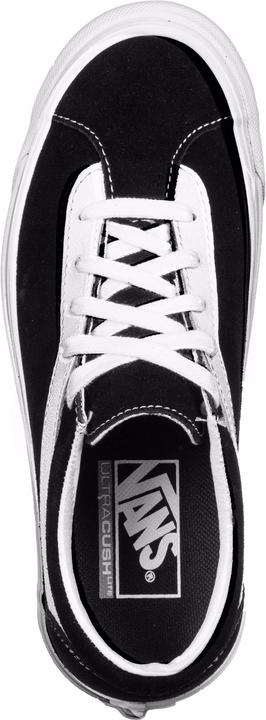 Produktbild Vans Schuhe Bold NI (36)