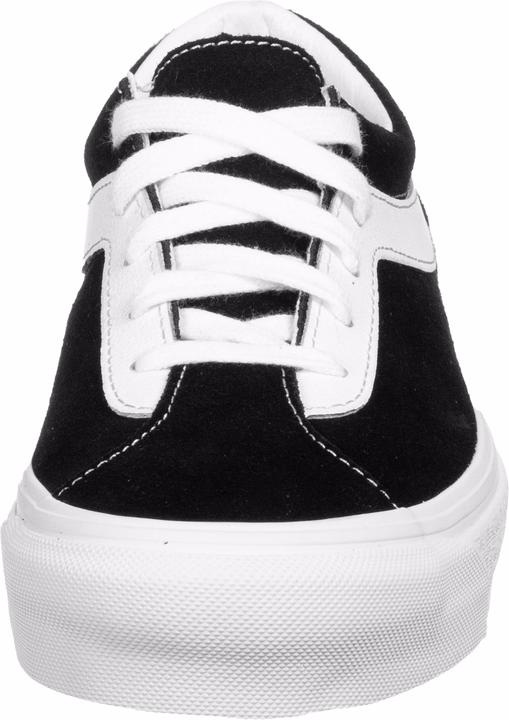 Produktbild Vans Schuhe Bold NI (36)