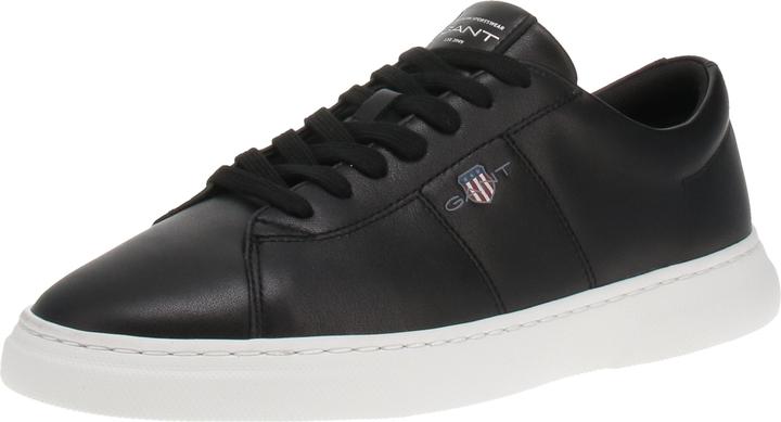 GANT 30631874