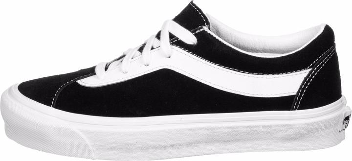 Produktbild Vans Schuhe Bold NI (36)