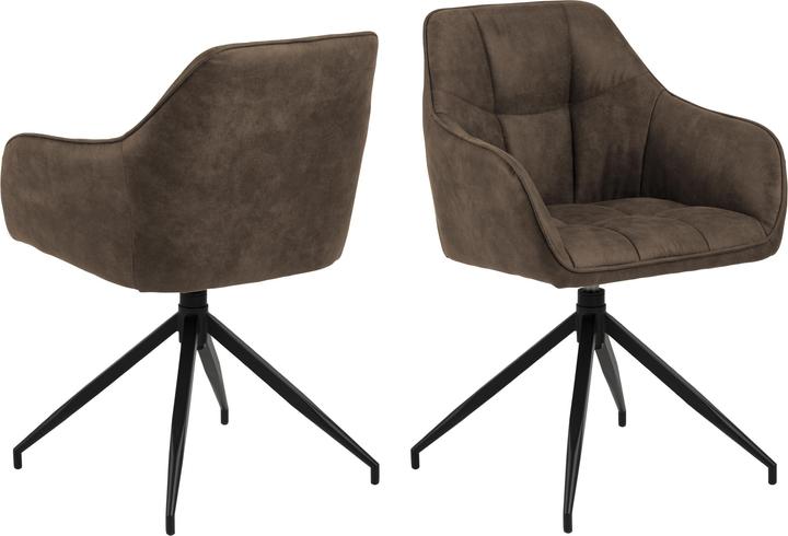 Productafbeelding AC Design Brenda
