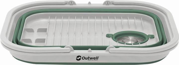Image du produit Outwell Lavabo Collaps