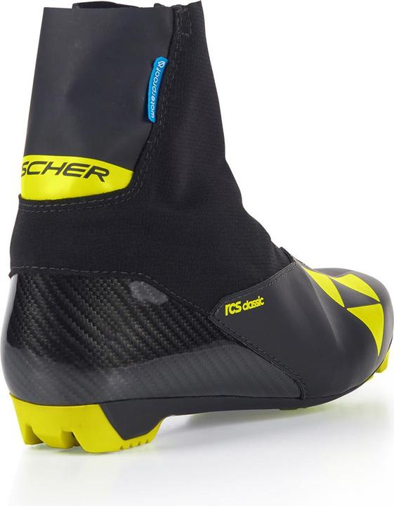 Immagine prodotto Fischer Sports RCS Classic (47)
