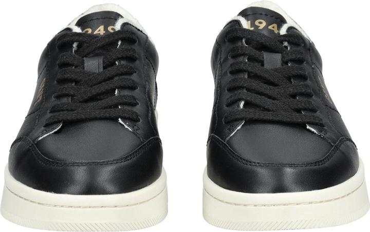 Actual product image GANT Sneaker (41)