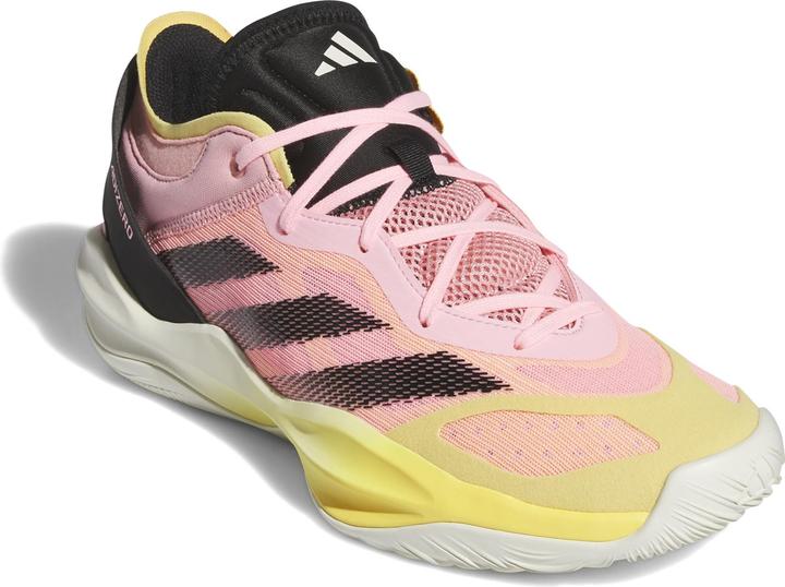 Produktbild adidas hallenschuhe adizero select 2.0 (40 2/3)