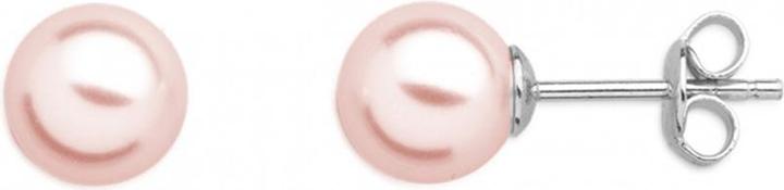 Rose, Pink