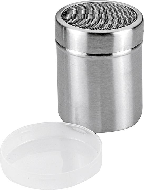 Image du produit Metaltex Saupoudreur de sucre glace